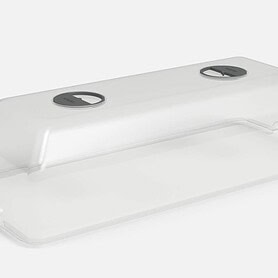 Venezia Plastic Grow Box Lid
