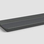 Madagascar Saucer 48cm - Image 1