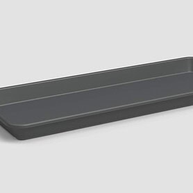 Madagascar Saucer 58cm