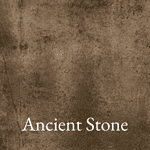 Muse- Contemplation MAncient Stonek - Ancient Stone - Image 3