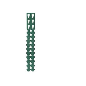 Reusable Strap 3/4" x 10-1/2" (Set of 2)