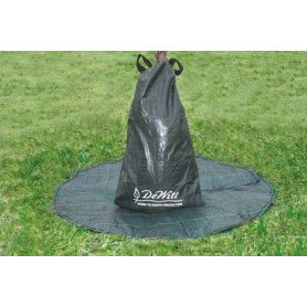 Dew Right Tree Watering Bag