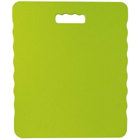 Large Kneeboard