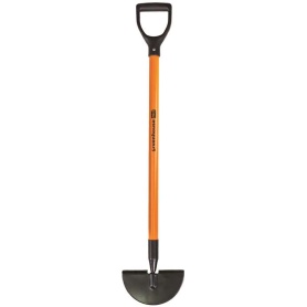GH  Turf Edger 40"