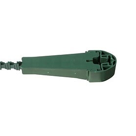 Extended T-Post Bracket