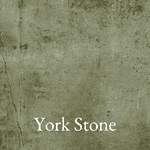 Muse- Contemplation MAncient Stonek - Ancient Stone - Image 5