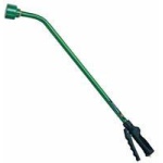 Dramm 30' Touch N Flo Pro - Image 1