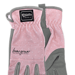 Watson Gloves- Uptown Girl- Sm - Image 1