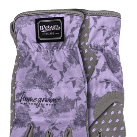 Watson Gloves- Sparrow- Med