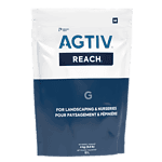 Active Reach For Landscape 1.5 Litre (2-year War) - Image 1
