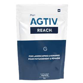 Active Reach For Landscape 1.5 Litre (2-year War)