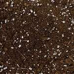 Lambert LM111 All Purpose Mix (85L Loose Fill) - Image 1