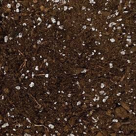 Lambert LM111 All Purpose Mix (85L Loose Fill)