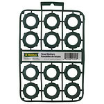 Economy General Purpose Hose Washer (12) - Image 1