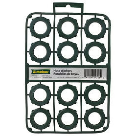 Economy General Purpose Hose Washer (12)