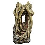 Fountain Roots 32" - Image 1