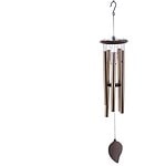 Windchime Antique Gold 29" - Image 1