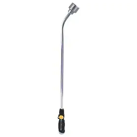 RelaxGrip Ultra Fine 33" Watering Wand