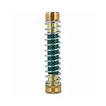 Kink Free Hose Saver - Image 1