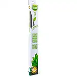 Sunblaster 2' T5HO 24W 6400k kit - Image 1