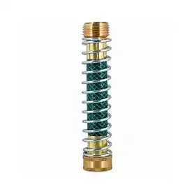 Kink Free Hose Saver