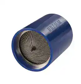 350PL Screen-Aire Noozle Full Flow