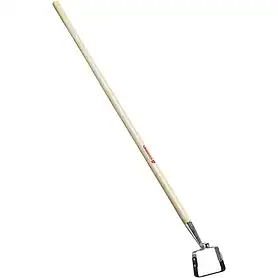 Corona Oscillating Hoe -5 inch