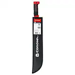 Corona Machete with Nylon Sheath - Image 1