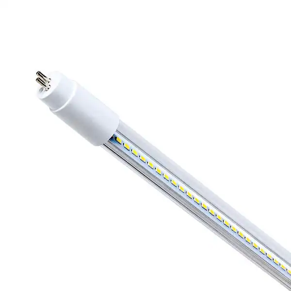 sunblaster-t5ho-led-conversion-bulbs-6400k-916900_600x