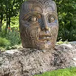Fern Princess -York Stone - Image 1