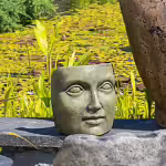 Tabletop Mother Nature- York Stone - Image 1