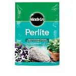 Miracle Gro Perlite 8.8 Litre - Image 1
