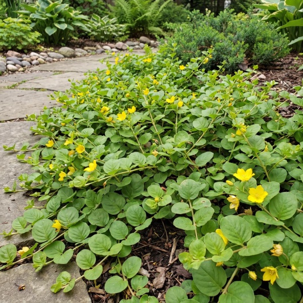 38f5e7a4c288_1050-2.jpg Lysimachia nummularia