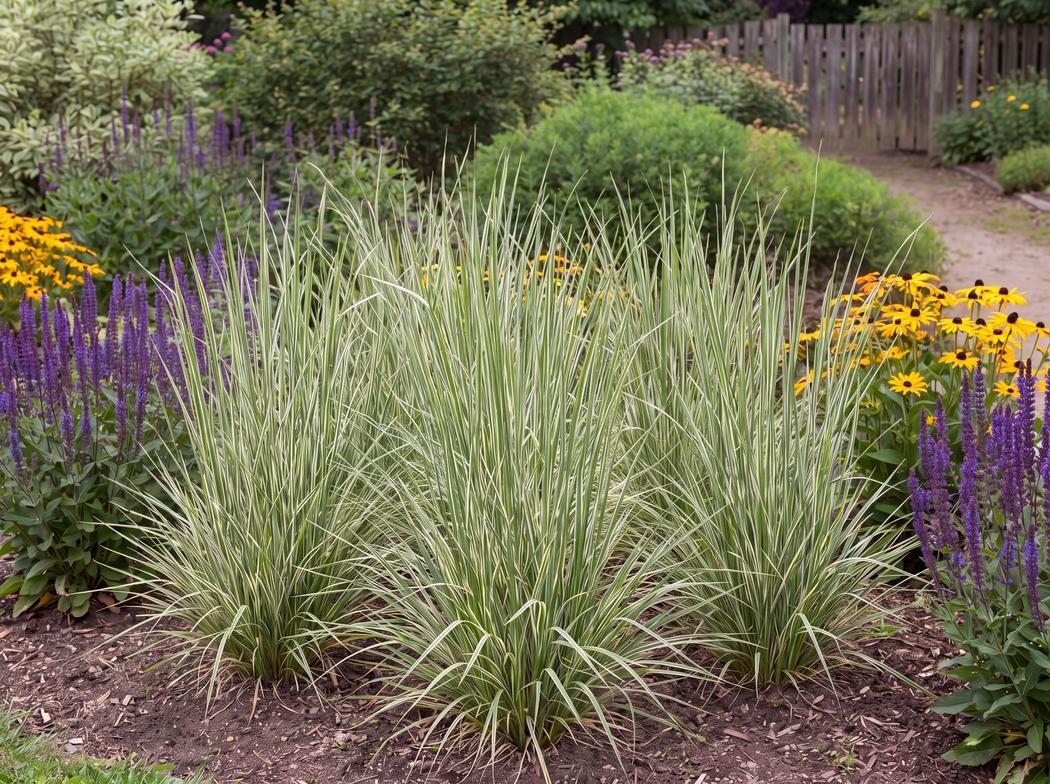 Calamagrostis acutiflora Avalanche