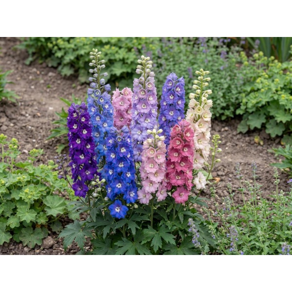 78bc7a9db529_1050.jpg Delphinium elatum Mini Stars