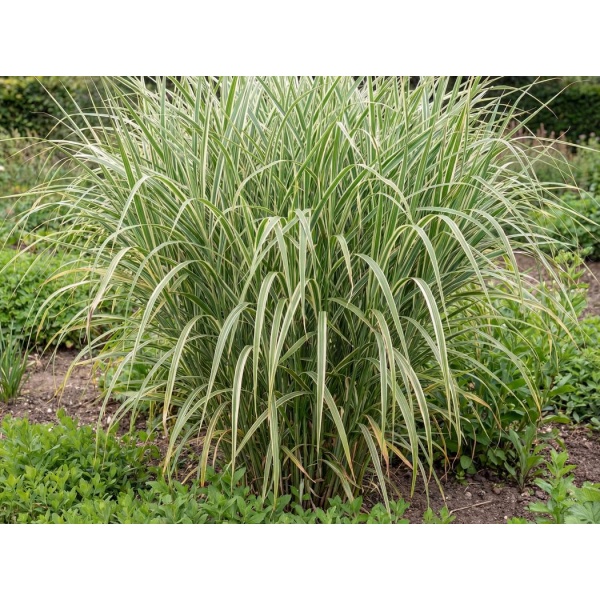 7a2355caf859_1050-3.jpg Miscanthus sinensis Variegatus