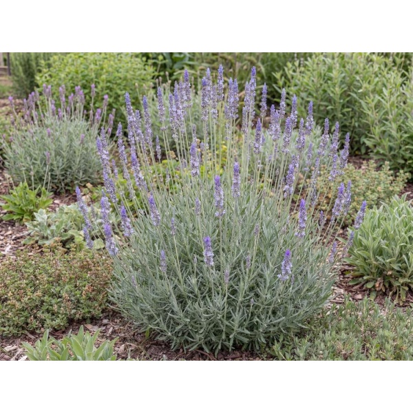 Lavandula intermedia Phenomenal