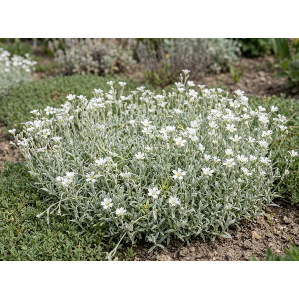 9d7def950e8e_1050-2.jpg Cerastium tomentosum
