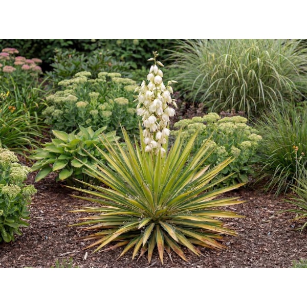 a7c45d232c4a_1050.jpg Yucca flaccida Golden Sword