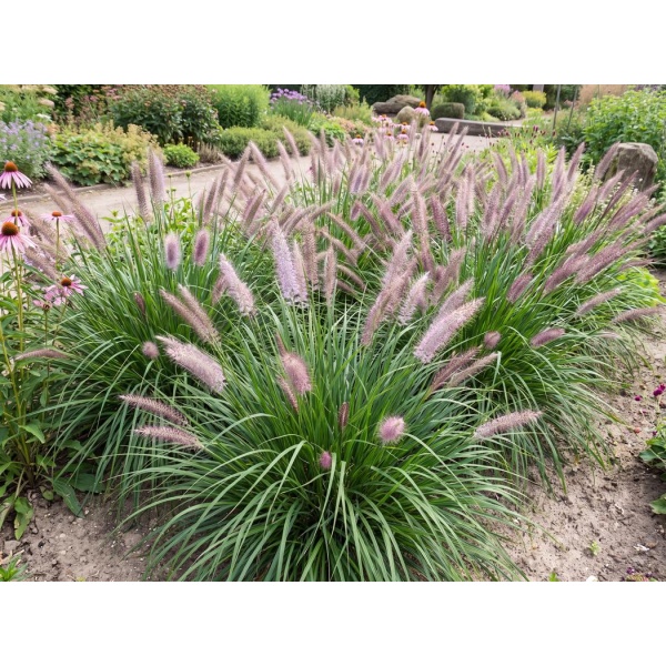 bc3cb454ec29_1050.jpg Pennisetum orientale Karley Rose
