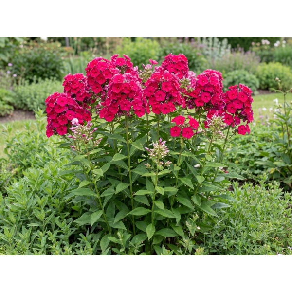 cec4b04d670f_1050.jpg Phlox paniculata Red Riding Hood