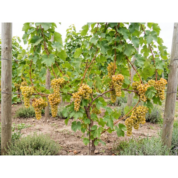 Vitis Himrod