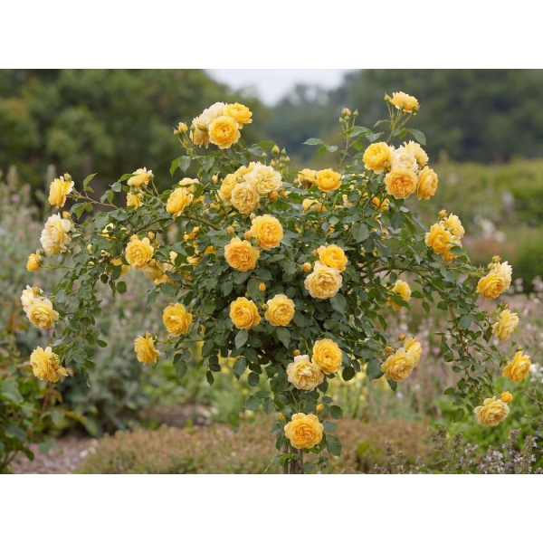 Rosa Absolutely Fabulous