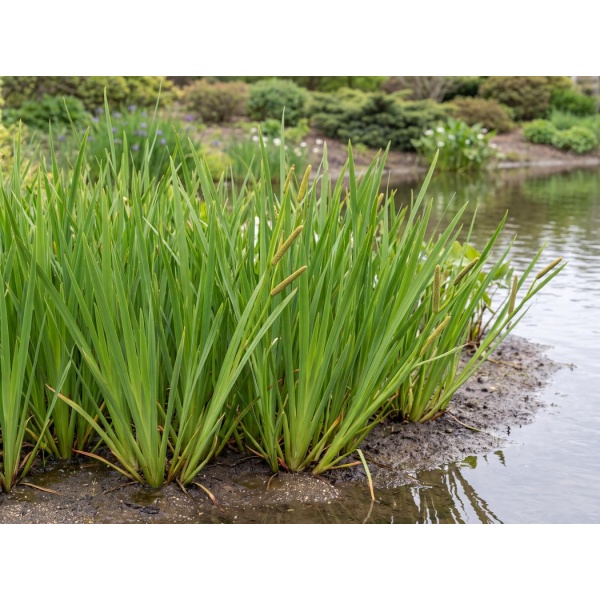 Acorus calamus