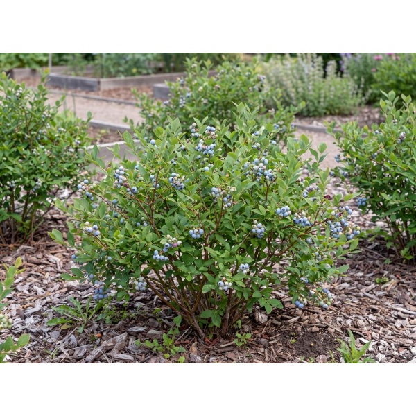 Vaccinium Northsky