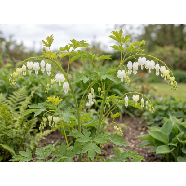 ff4f7887576a_1050-2.jpg Lamprocapnos spectabilis Alba