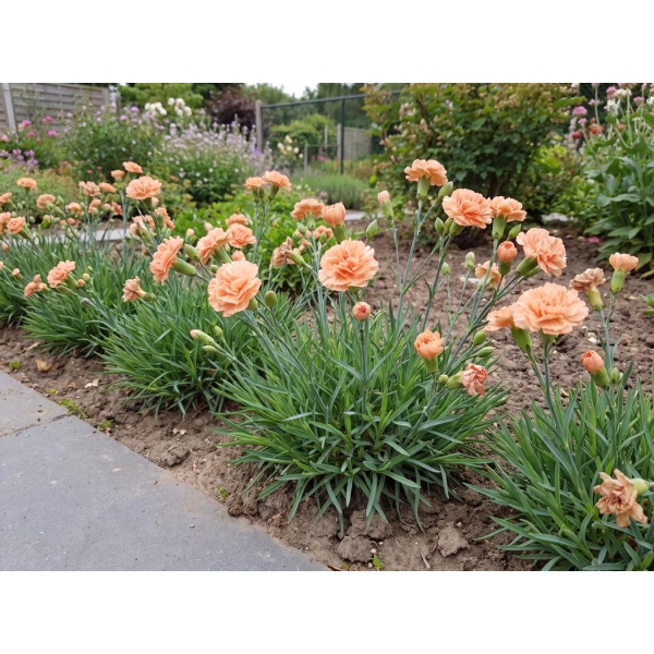 Dianthus caryophyllus Kledp06080