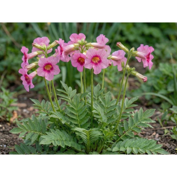 a2646848c945_1050.jpg Incarvillea delavayi