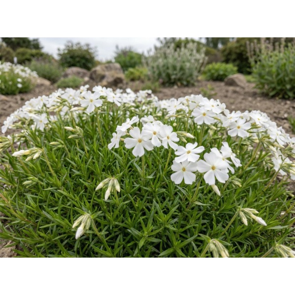 b21f03c64282_1050-2.jpg Phlox subulata White Delight