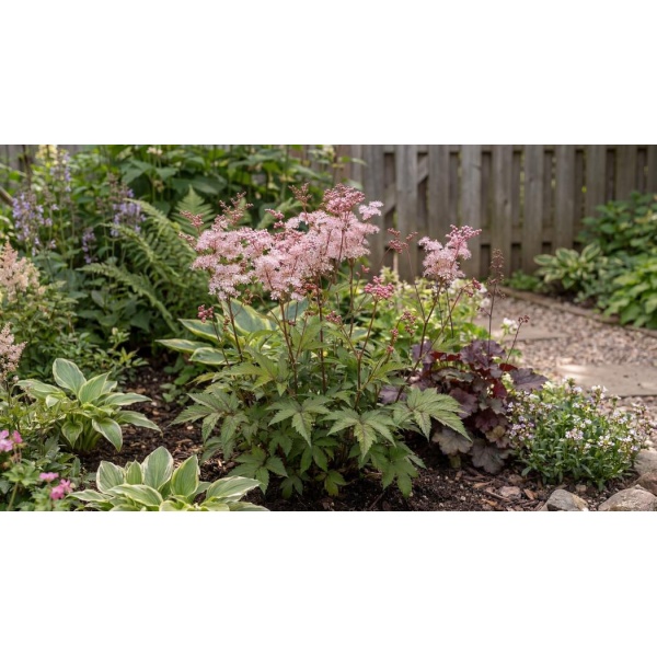 Filipendula Wbprest